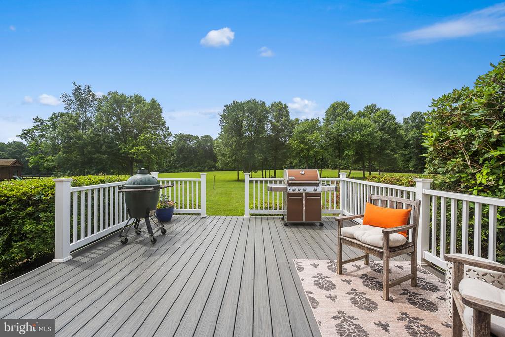 43581 LOST CORNER ROAD