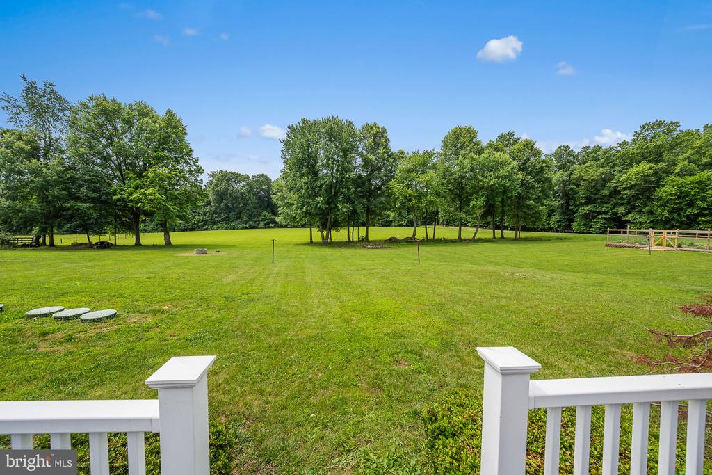 43581 LOST CORNER ROAD