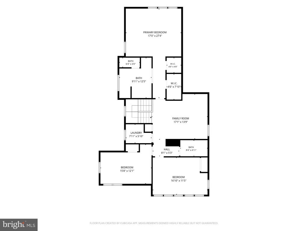 23313 APRIL MIST PLACE