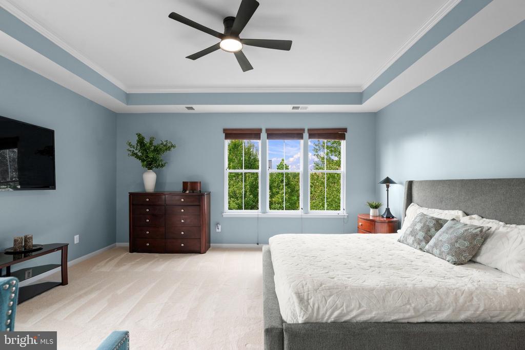 23313 APRIL MIST PLACE