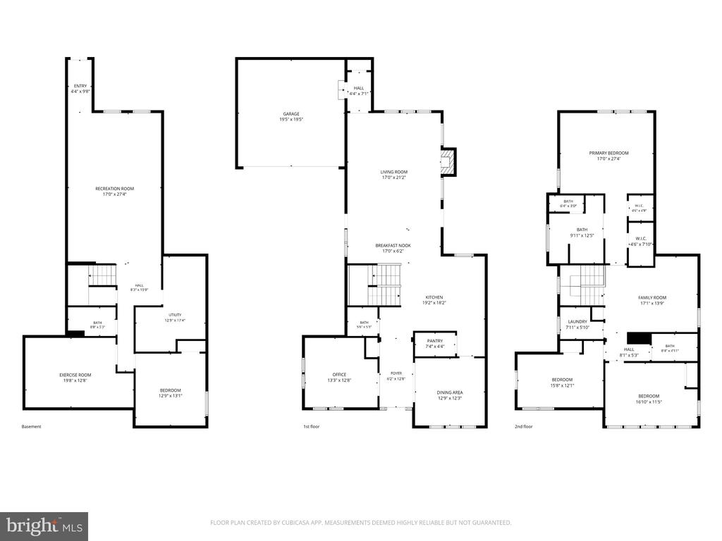 23313 APRIL MIST PLACE