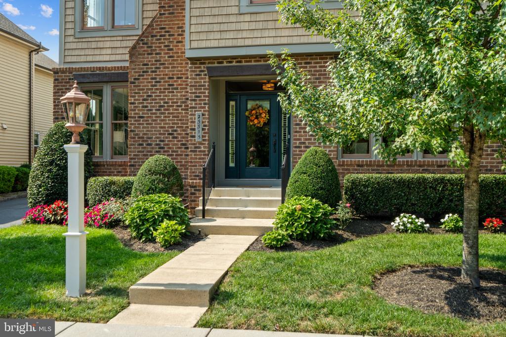 23313 APRIL MIST PLACE