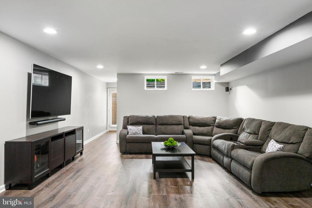 23313 APRIL MIST PLACE