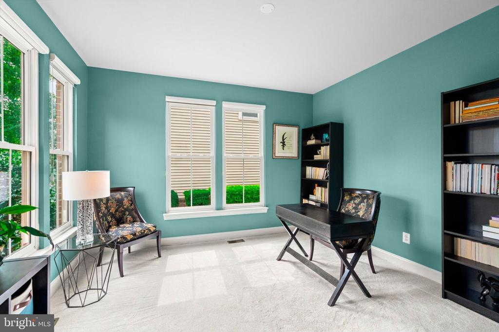 23313 APRIL MIST PLACE