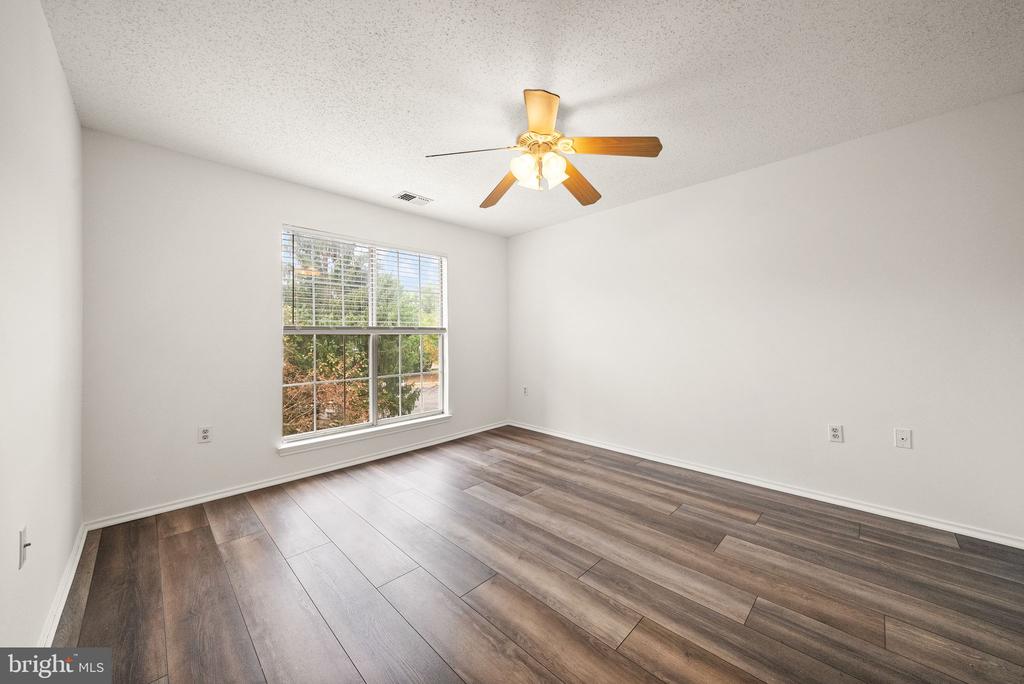 21033 TIMBER RIDGE TERRACE Unit: 201
