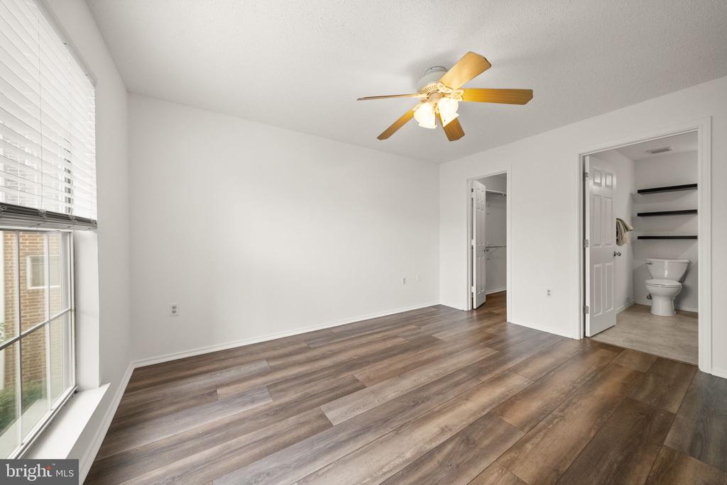 21033 TIMBER RIDGE TERRACE Unit: 201