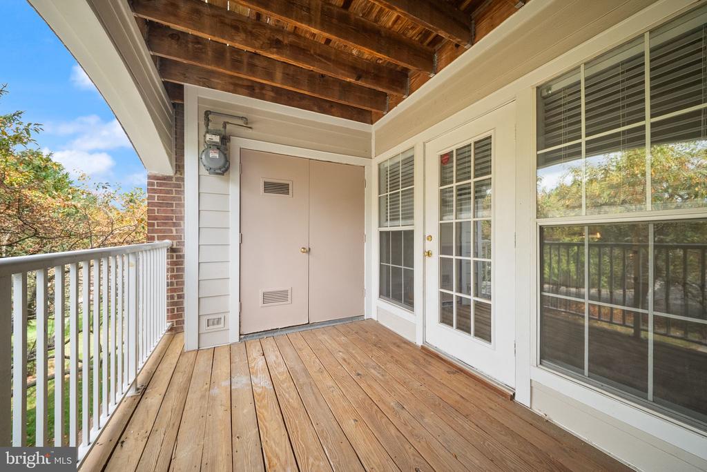 21033 TIMBER RIDGE TERRACE Unit: 201