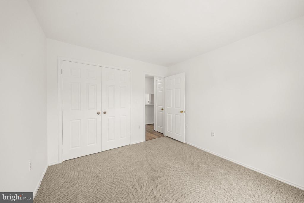 21033 TIMBER RIDGE TERRACE Unit: 201