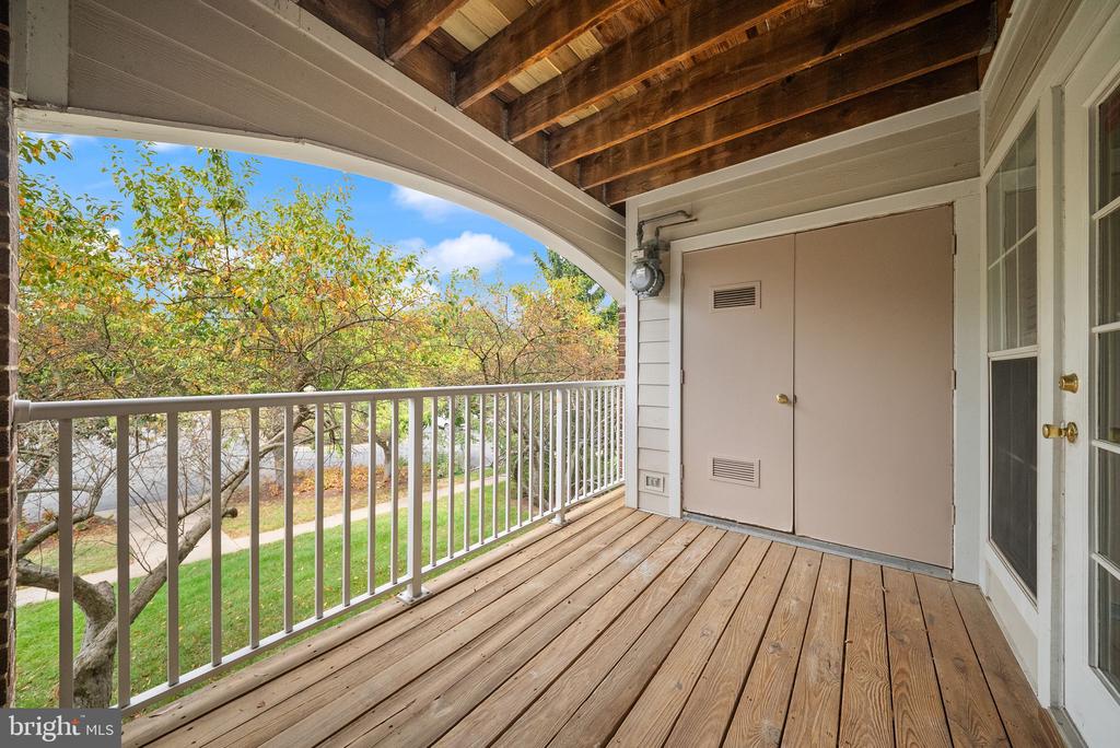 21033 TIMBER RIDGE TERRACE Unit: 201