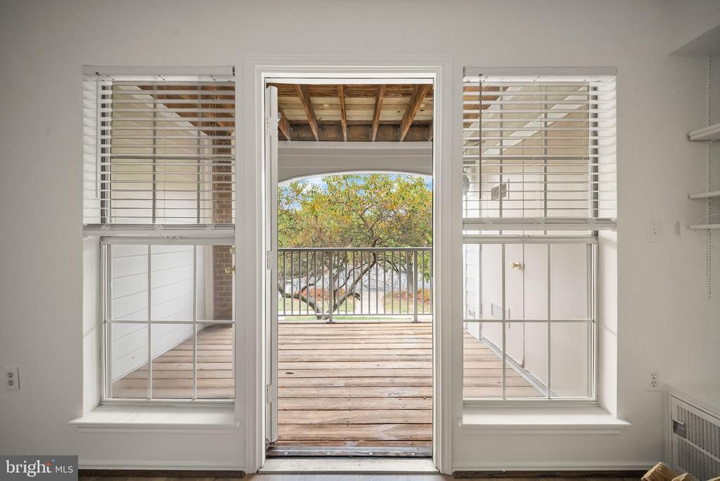 21033 TIMBER RIDGE TERRACE Unit: 201