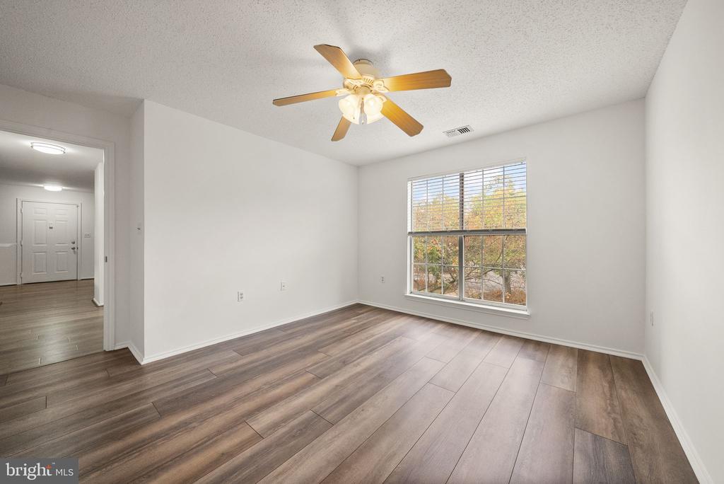 21033 TIMBER RIDGE TERRACE Unit: 201