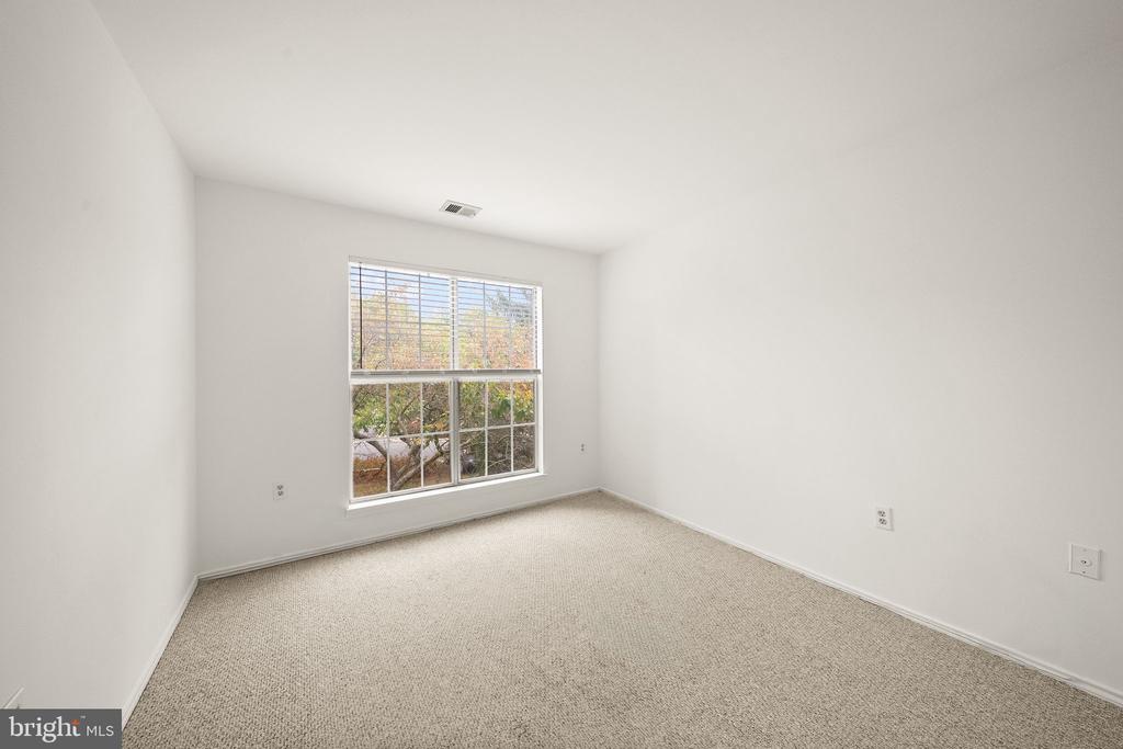 21033 TIMBER RIDGE TERRACE Unit: 201