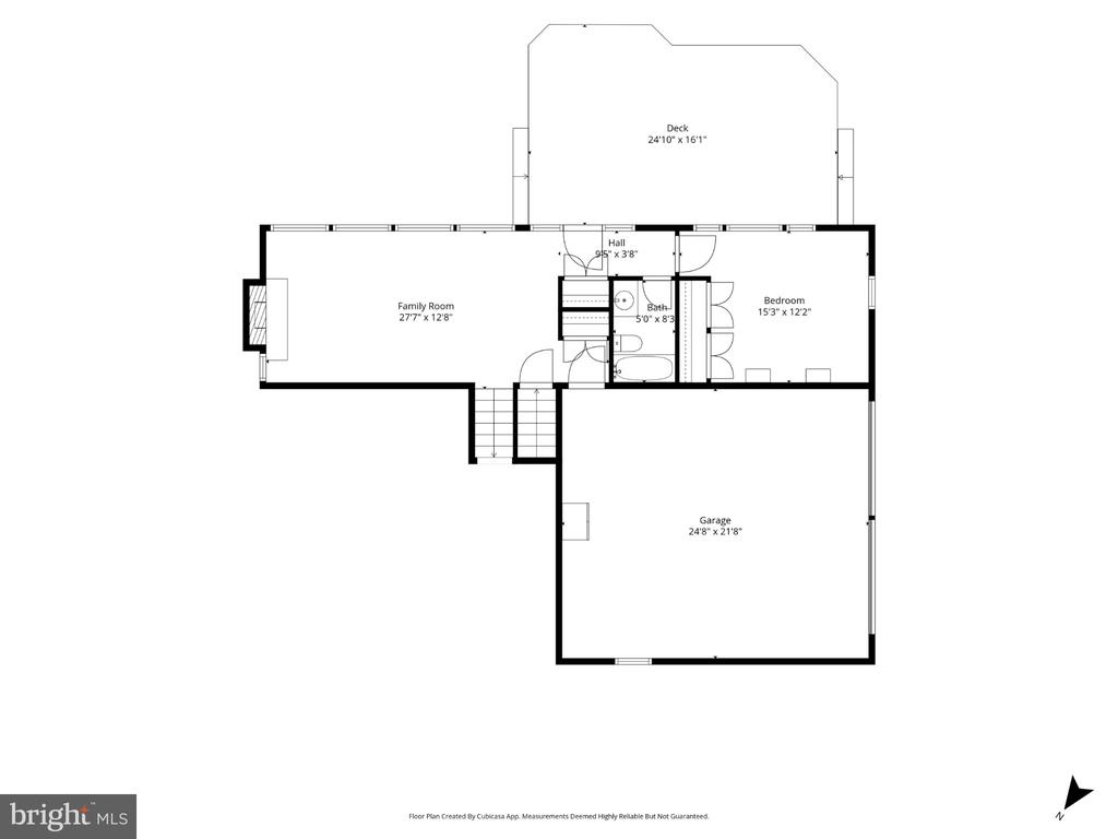 14 WILTSHIRE COURT E