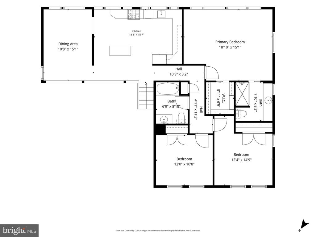 14 WILTSHIRE COURT E