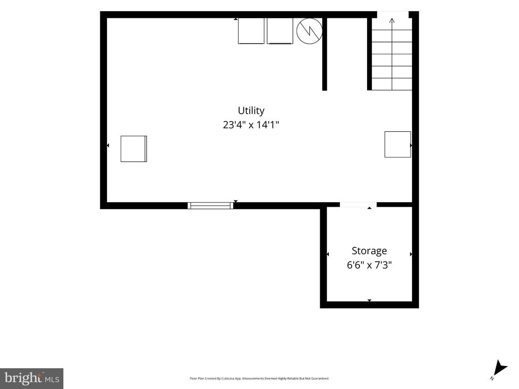 14 WILTSHIRE COURT E