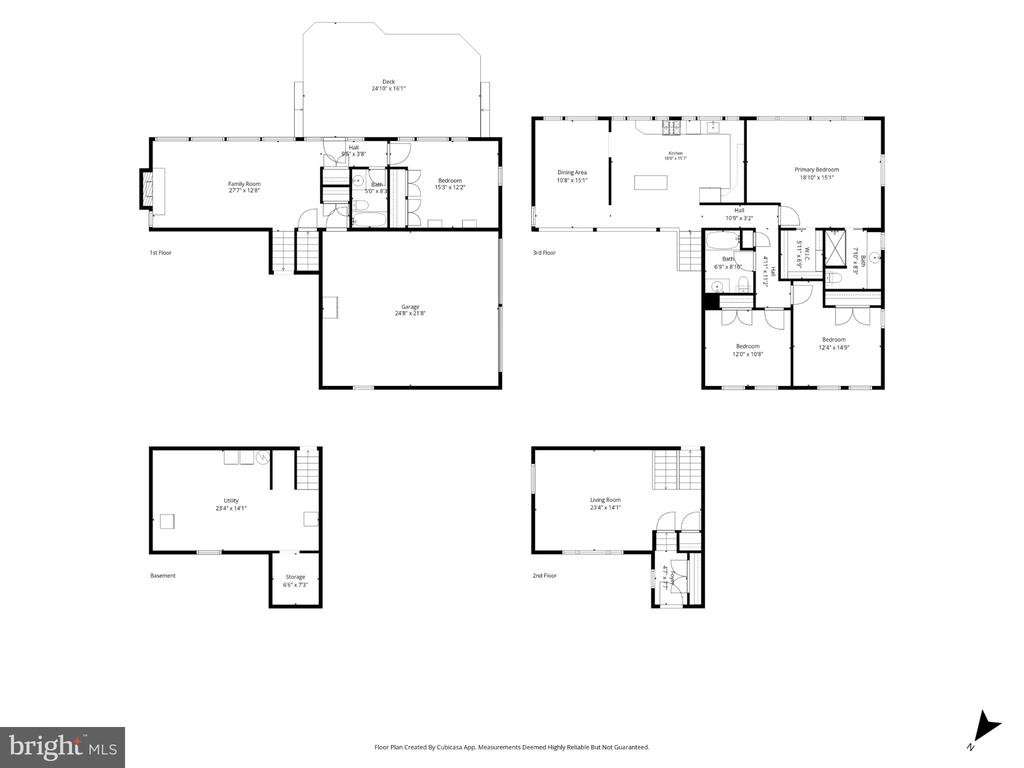 14 WILTSHIRE COURT E