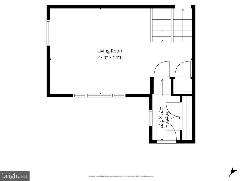 14 WILTSHIRE COURT E