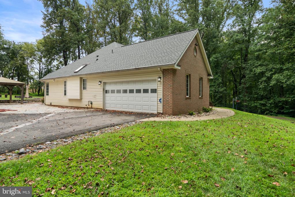 41433 RED HILL ROAD
