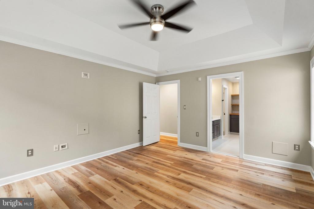 41433 RED HILL ROAD