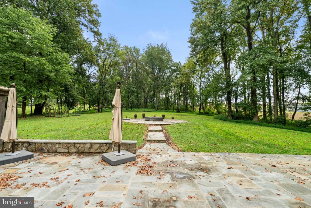 41433 RED HILL ROAD