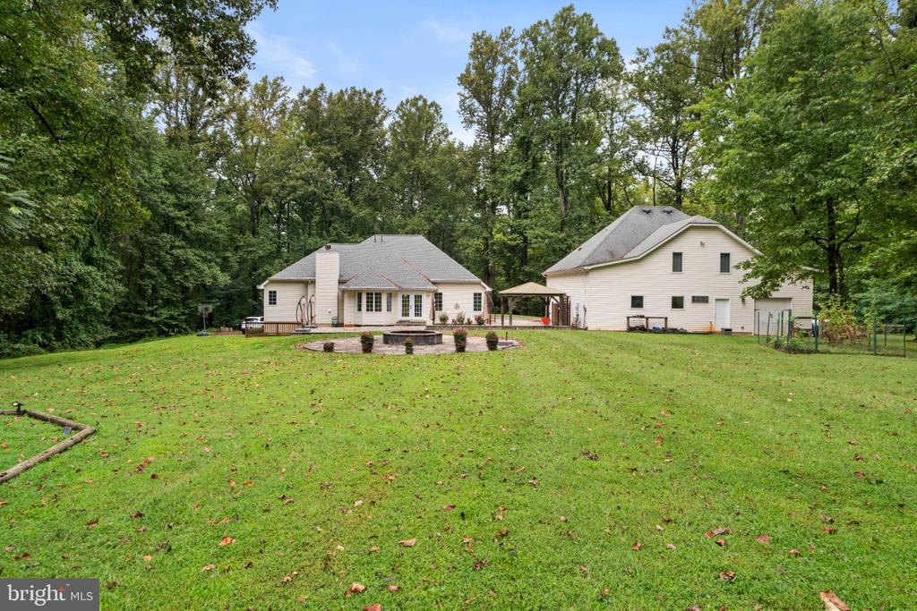 41433 RED HILL ROAD