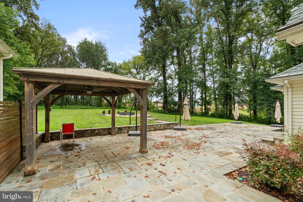 41433 RED HILL ROAD