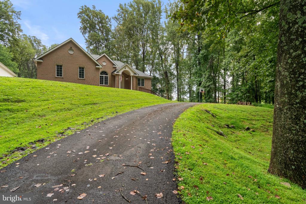 41433 RED HILL ROAD