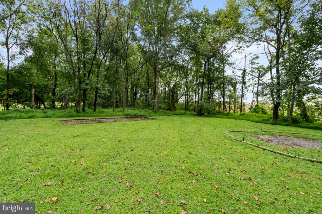 41433 RED HILL ROAD