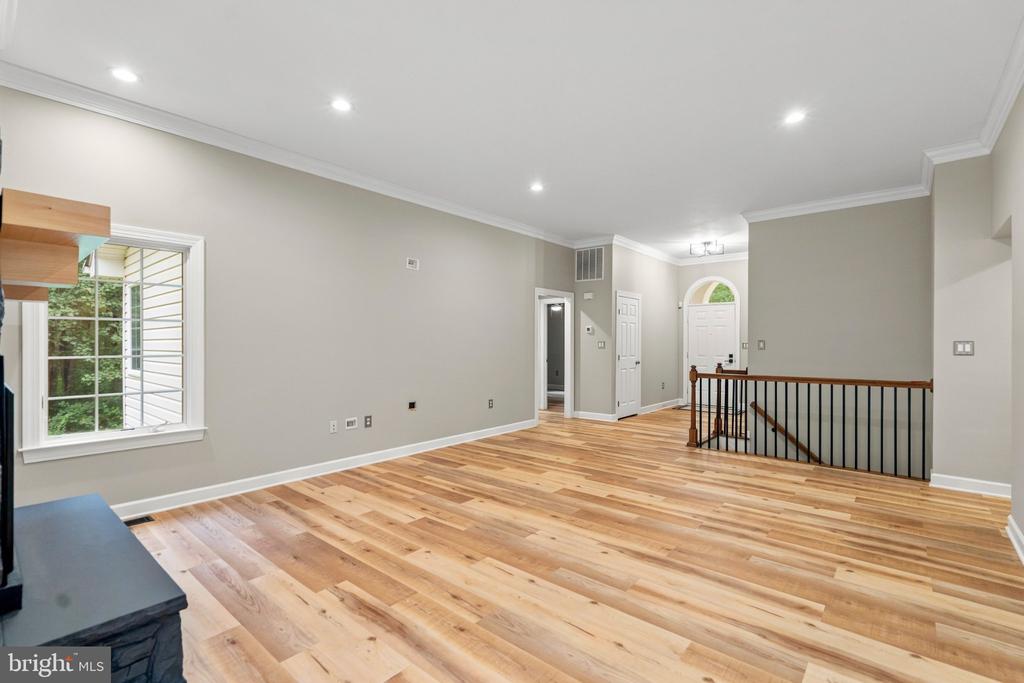 41433 RED HILL ROAD