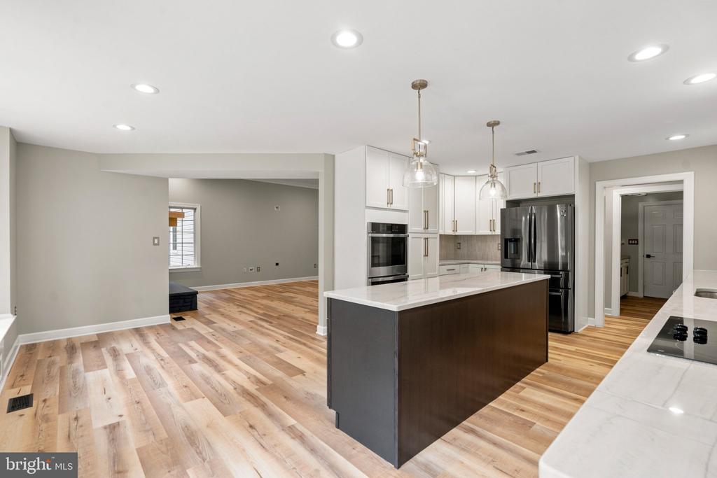 41433 RED HILL ROAD