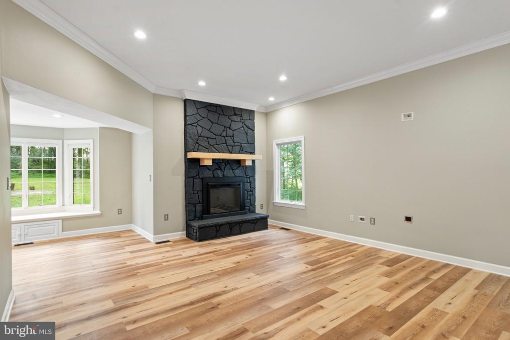 41433 RED HILL ROAD