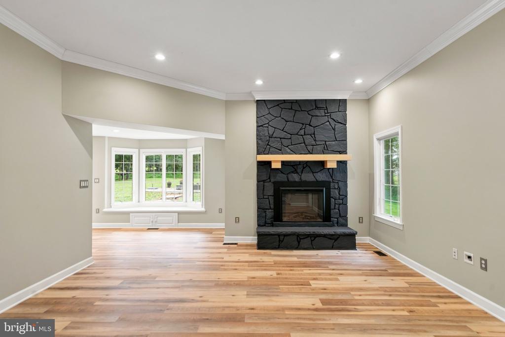 41433 RED HILL ROAD