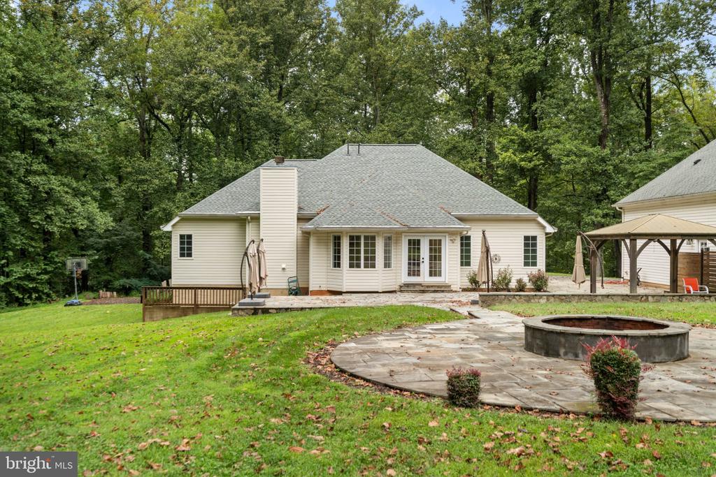 41433 RED HILL ROAD
