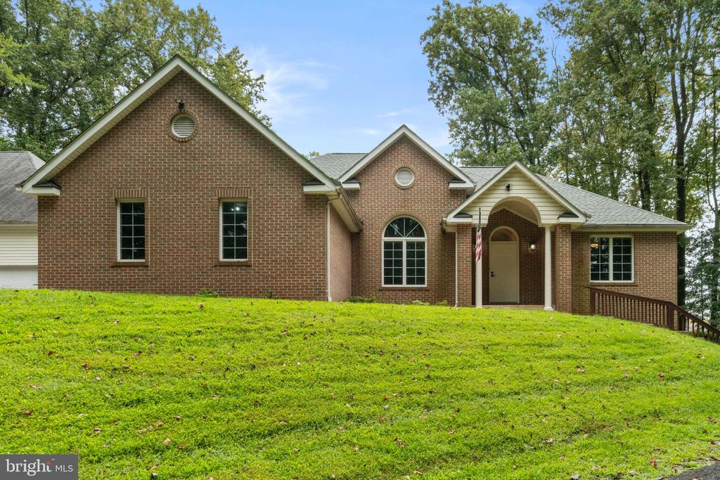 41433 RED HILL ROAD