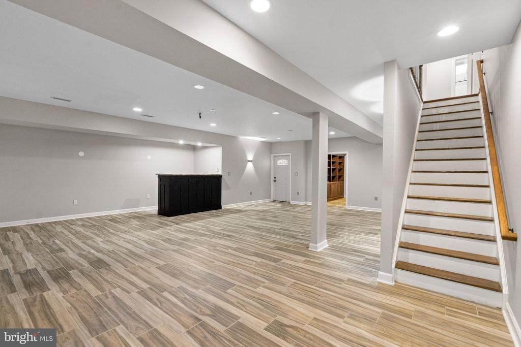 41433 RED HILL ROAD