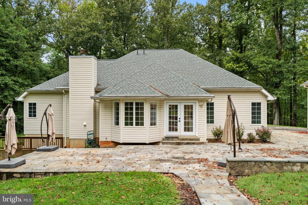 41433 RED HILL ROAD