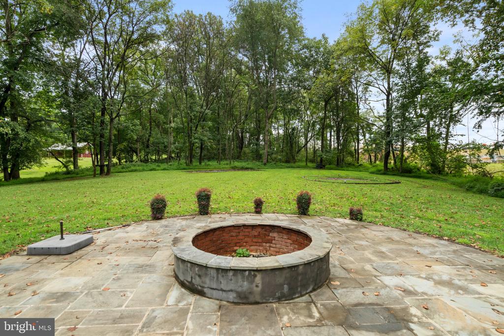 41433 RED HILL ROAD