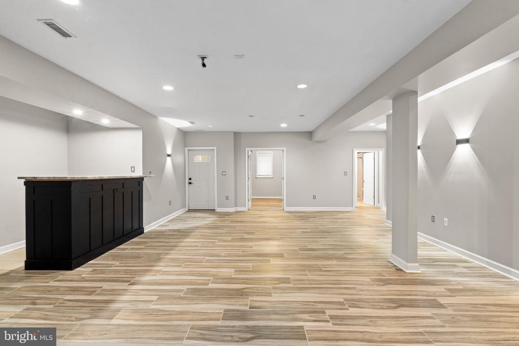41433 RED HILL ROAD