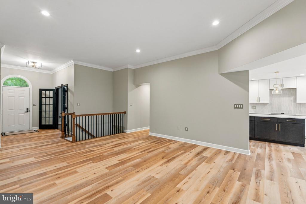 41433 RED HILL ROAD