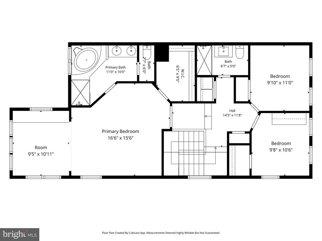 24699 SILTSTONE SQUARE