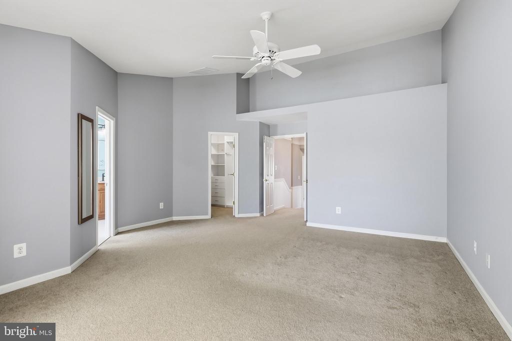 24699 SILTSTONE SQUARE