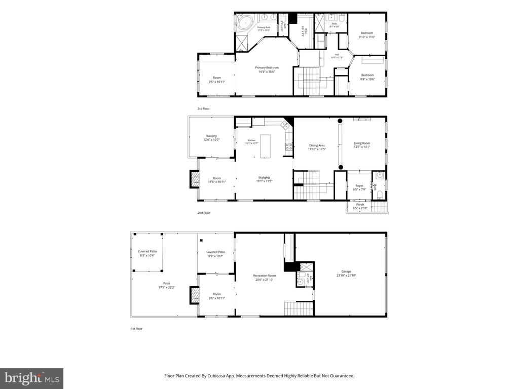 24699 SILTSTONE SQUARE