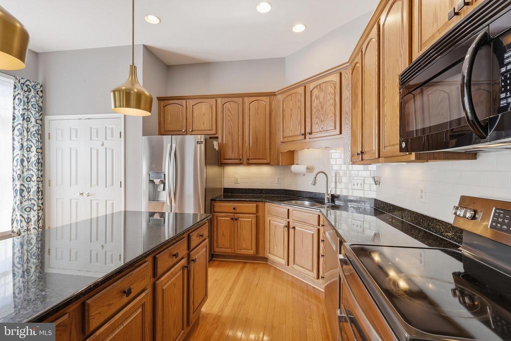 24699 SILTSTONE SQUARE