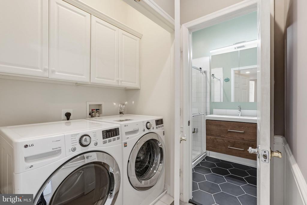 24699 SILTSTONE SQUARE