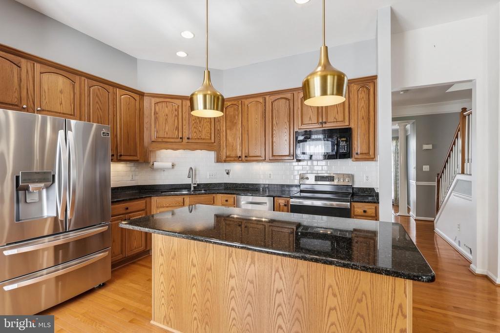 24699 SILTSTONE SQUARE