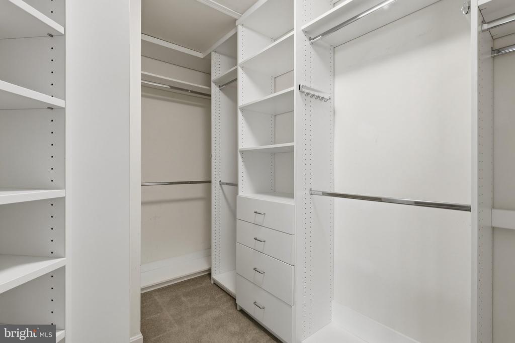 24699 SILTSTONE SQUARE