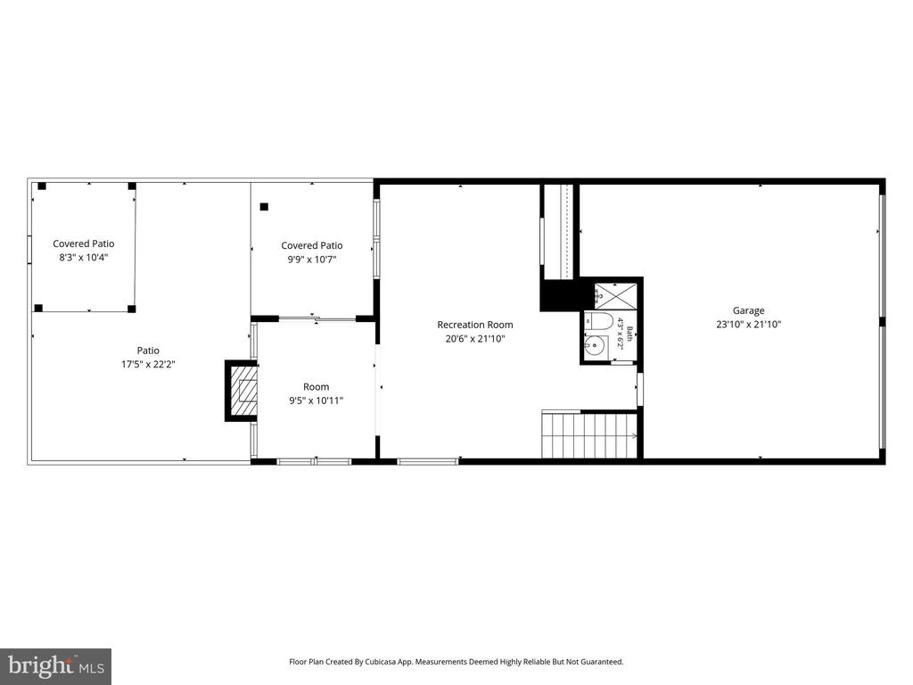 24699 SILTSTONE SQUARE