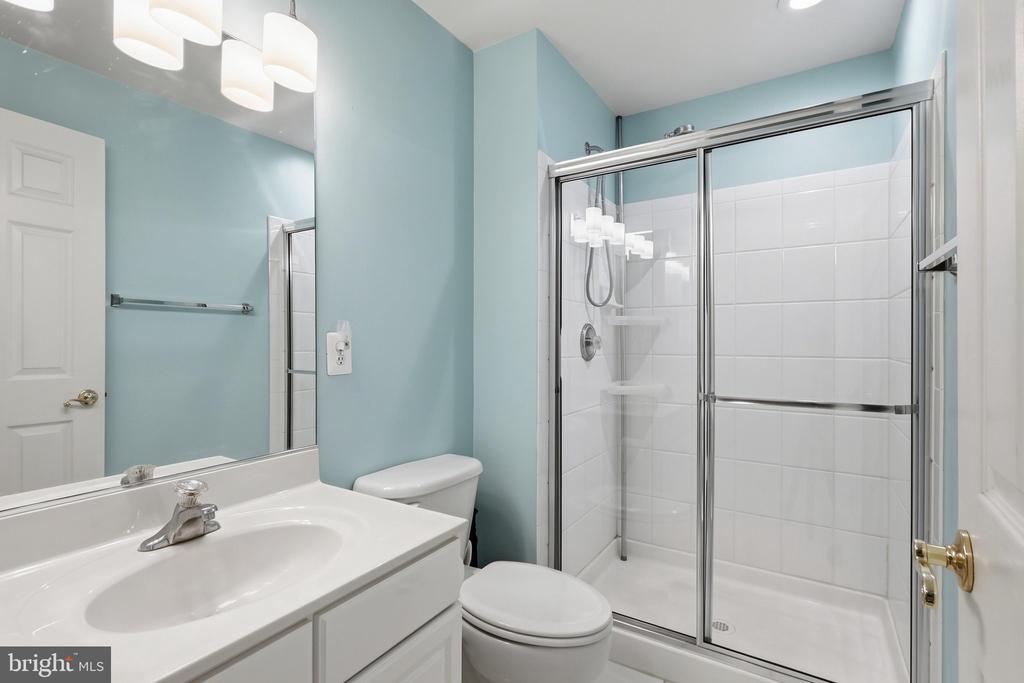 24699 SILTSTONE SQUARE