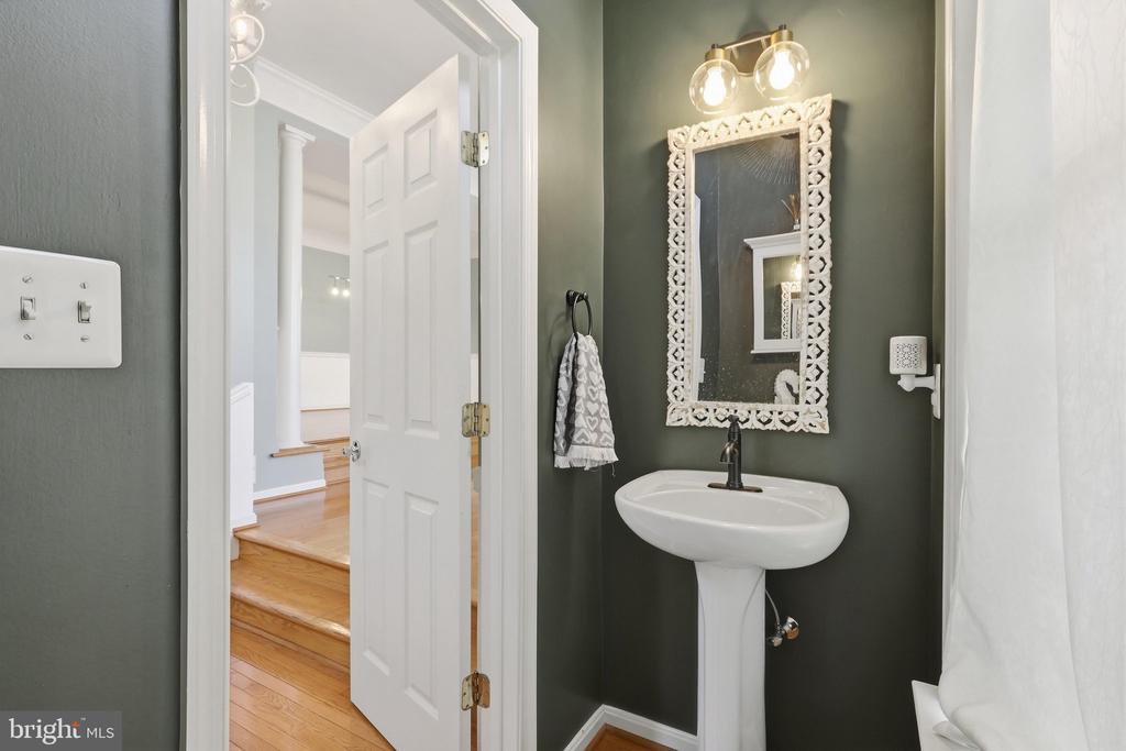 24699 SILTSTONE SQUARE