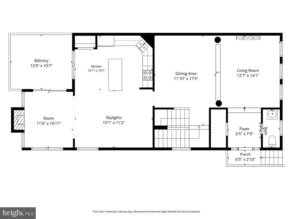 24699 SILTSTONE SQUARE